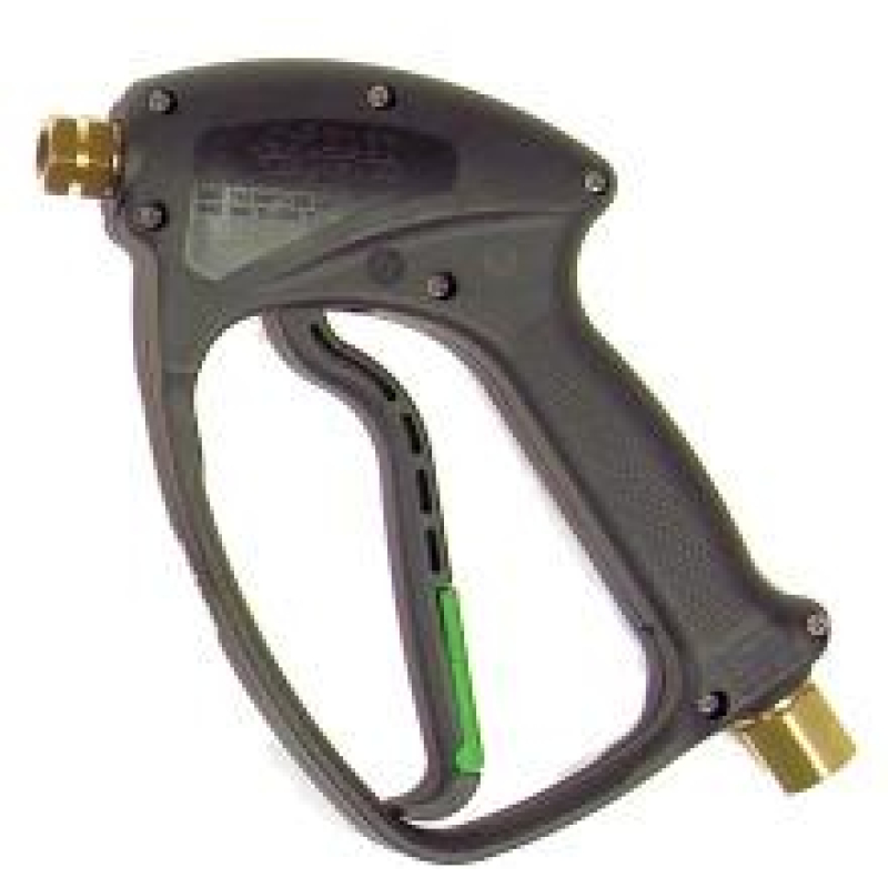 RL37 1/4 F - 3/8 dubbel swivel weep